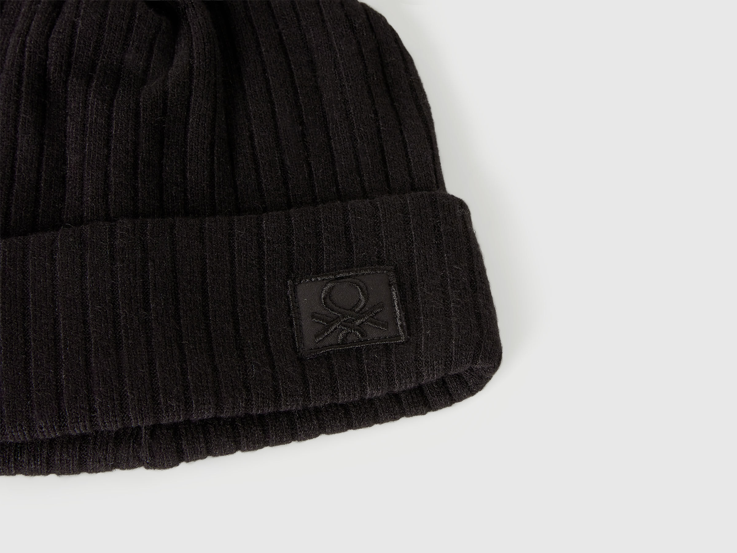 HAT Menino image number 3